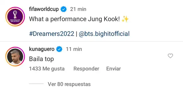 Kun, Jungkook, qatar 2022 Kun, Jungkook, qatar 2022