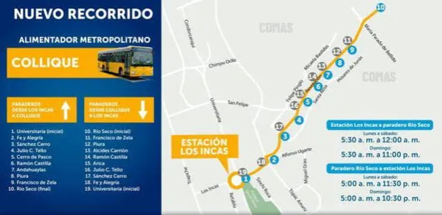 Metropolitano