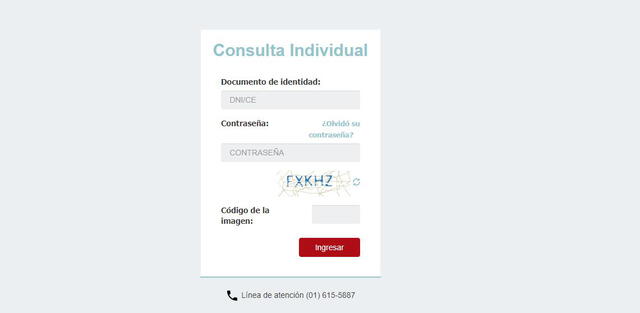 Consulta tus resultados finales del concurso de Ascenso Docente 2021. Foto: Minedu