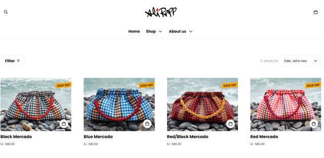 carteras de bolso de mercado, bolsa de mercado carteras, mercado bags, carteras de bolsa de mercado, cartera de meche correa