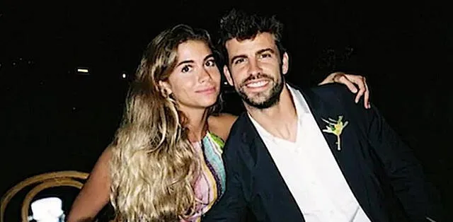 Gerard Piqué habría comprado una millonaria casa para vivir cerca a Shakira, pero con Clara Chía