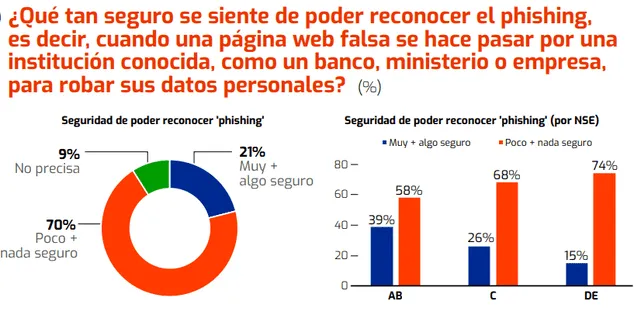 larepublica.pe larepublica.pe