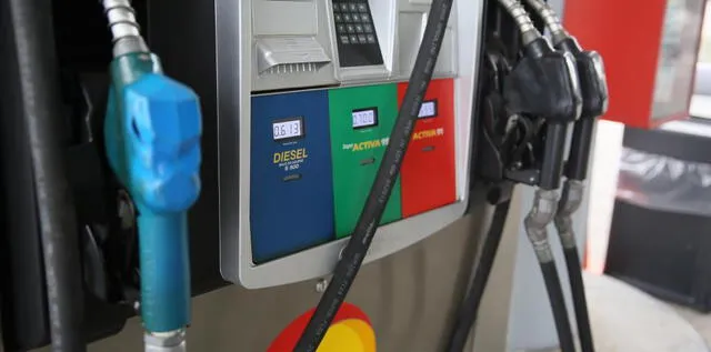 Subsidio de gasolina en Panamá: ¿hasta cuándo se mantiene y cuál es el precio actual?
