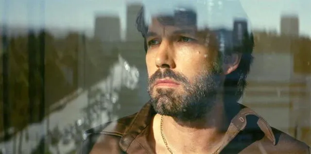 Argo, cinta protagonizada por Ben Affleck, ganó el Óscar a Mejor Película en el 2012.