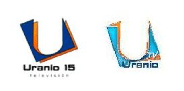 Uranio 15