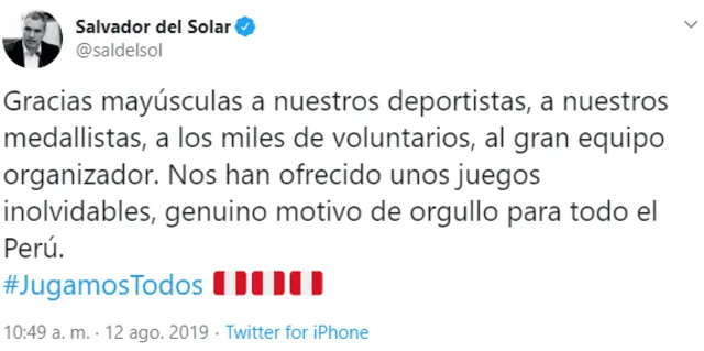 Del Solar