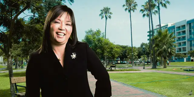 Jefe de Sunat renuncia por el caso de Keiko Fujimori