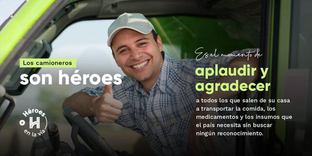 Iniciativa del Gobierno de Colombia. Iniciativa del Gobierno de Colombia.