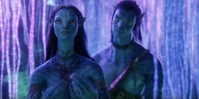 “Avatar″ 2 entre el éxito y el fracaso: ¿aún nos importan las secuelas?