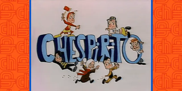 El programa de Chespirito habria sido sacado del aire por problemas entre la productora y la familia de él.