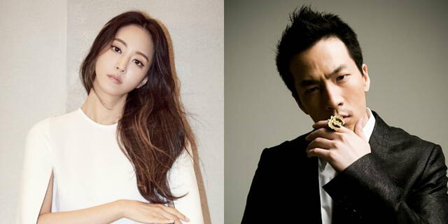 han ye suel, teddy park, jennie