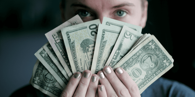 Las 10 frases célebres sobre dinero y riqueza seleccionadas por Forbes 