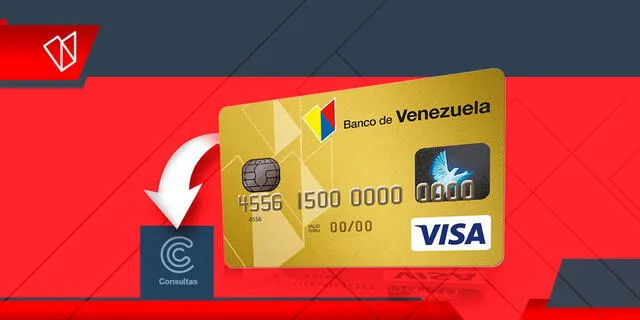¿Cómo solicitar la tarjeta Maestro Clásica del Banco de Venezuela? Guía sencilla