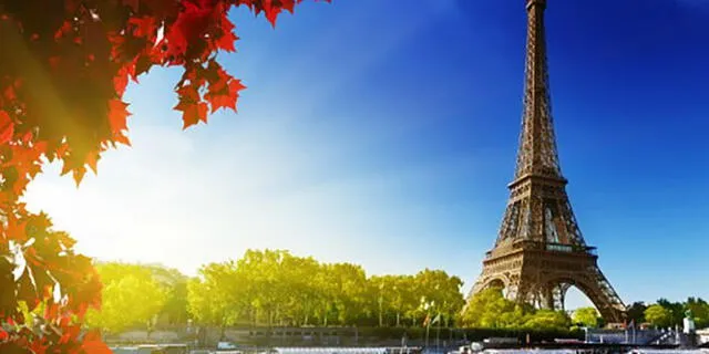 Francia: ¿Cuánto dinero generará la torre Eiffel de París en el 2019?