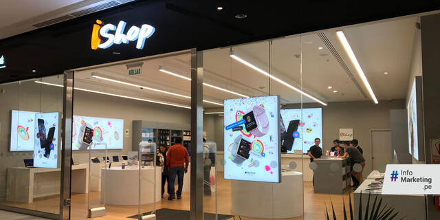 ¿Qué hacer si se pone amarilla la pantalla de tu iPhone 12? ¿Qué hacer si se pone amarilla la pantalla de tu iPhone 12?