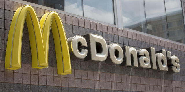 McDonald's cierra oficinas en Estados Unidos: qué hay detrás de los despidos masivos | despidos en McDonald's | Cierre temporal de la cadena en USA