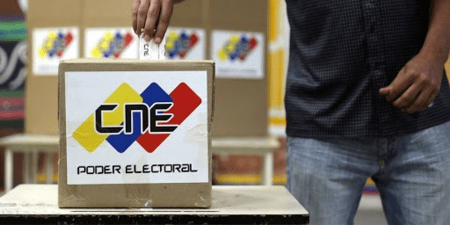 Elecciones en Venezuela 2023: Estados Unidos levantaría sanciones económicas siempre que se celebre un proceso electoral libre | Nicolás Maduro ° CNE | Elecciones Venezuela