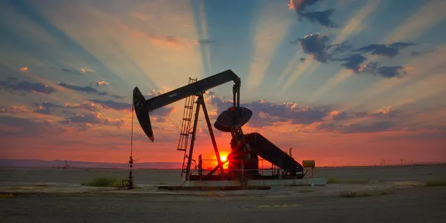  La Faja Petrolífera del Orinoco es un ejemplo a la abundancia de recursos naturales de Venezuela y un recordatorio de los retos que enfrenta. Foto: Latin Energy supply