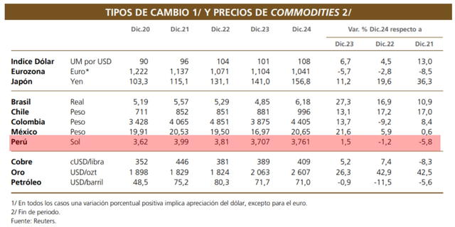 larepublica.pe larepublica.pe