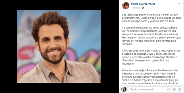 rodrigo gonzález rodrigo gonzález