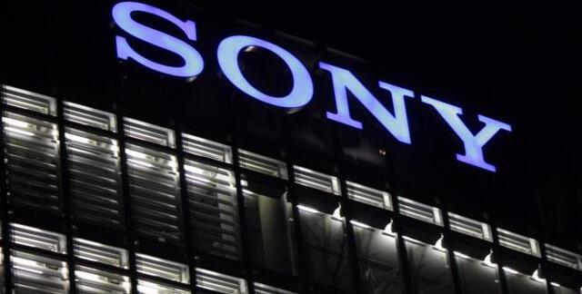 Sony estaría centralizándose en América