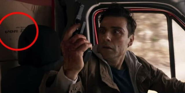 Foto: Marvel Studios