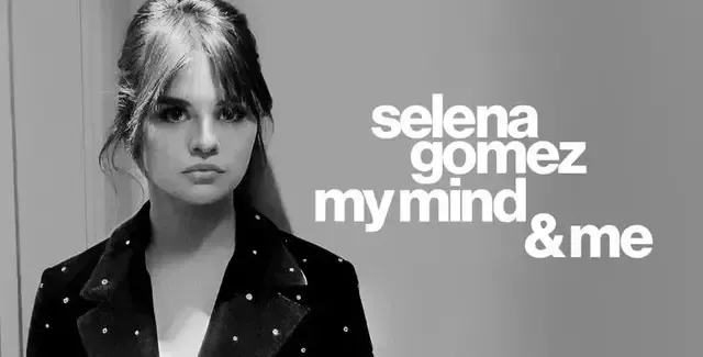 “My mind and me” llega el 4 de noviembre de 2022 a Apple TV+. Foto: Apple TV+