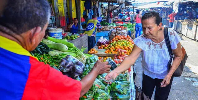 ¿De cuánto es el aumento para los pensionados de Colombia en el 2023?