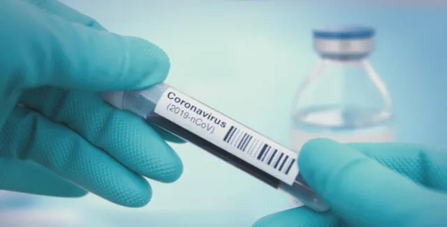Corea del Sur: Se propaga una cepa de coronavirus seis veces más infecciosa que la original