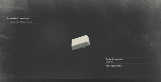 tecla-1548622256 tecla-1548622256