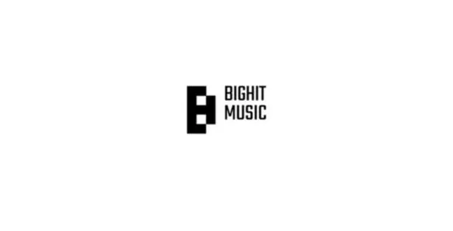 Big Hit Music administra a BTS como parte de HYBE Labels. Foto: captura