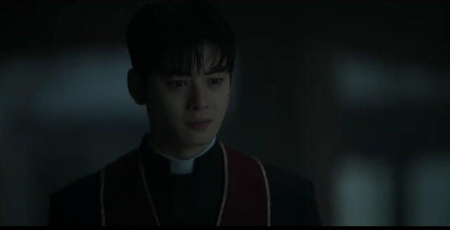 Island drama temporada 2 con Cha Eun Woo: cuándo se estrena y