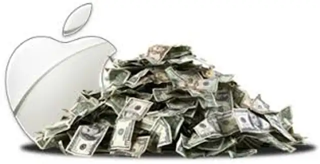 Otro país prohíbe a Apple vender algunos de sus iPhone Otro país prohíbe a Apple vender algunos de sus iPhone