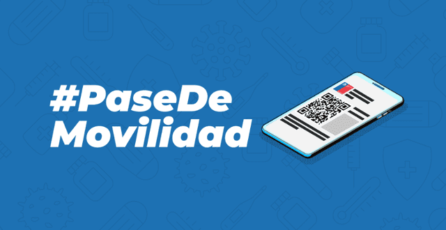 ¿Cómo saber si mi Pase de Movilidad está habilitado y a quiénes se les bloquea en septiembre?