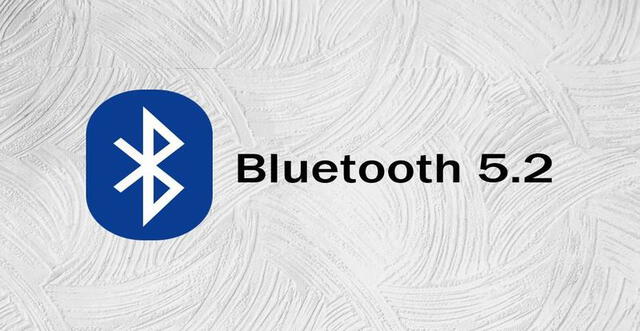 Bluetooth