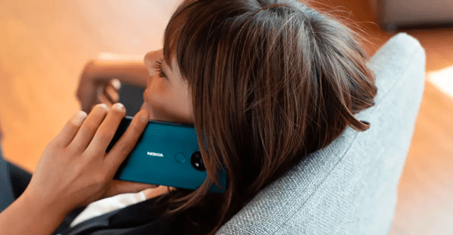 ¿Qué debo hacer si las llamadas no se escuchan en mi smartphone? Te brindamos la solución al problema