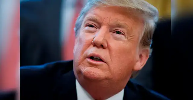 Todo sobre la Guerra comercial y los efectos para la economía global