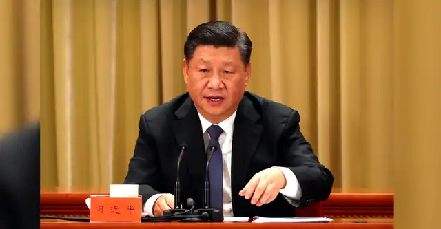 Todo sobre la Guerra comercial y los efectos para la economía global