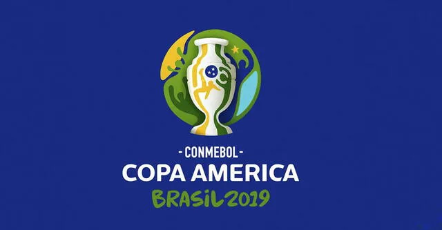 Copa América 2019: Perú jugará con Brasil, Bolivia y Venezuela por el Grupo A