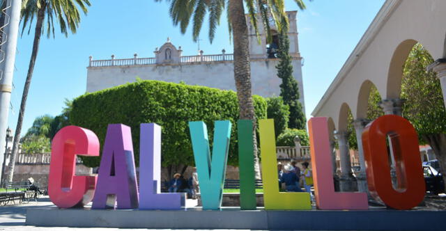  "Bomba de Calvillo" es la bebida más famosa de Calvillo. Foto: Universidad Autónoma de Aguascalientes   