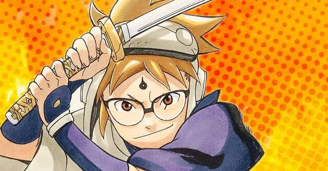 Boruto Naruto Next Generation: “Equipo 25” se encuentra con Kakashi y ‘su hijo’