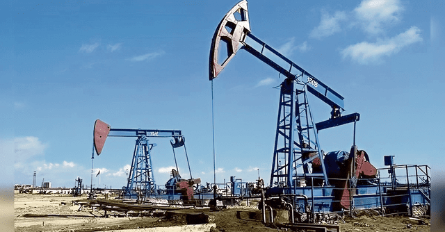  Crudo talareño. Petroperú necesita asegurar la garantía de carga de suministro, a costo de producción y no a valor internacional, para su nueva refinería. Foto: difusión   