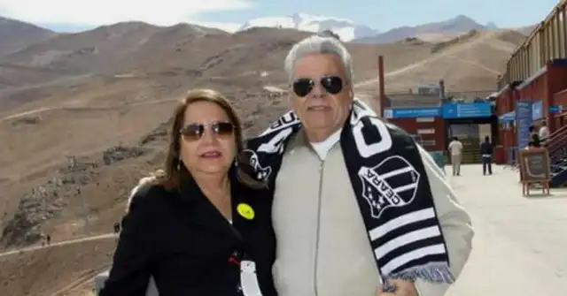 Dejó de fumar, ahorró muchísimo dinero y así cambio su vida [FOTOS] 