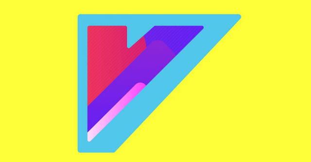 VENN: el MTV de videojuegos