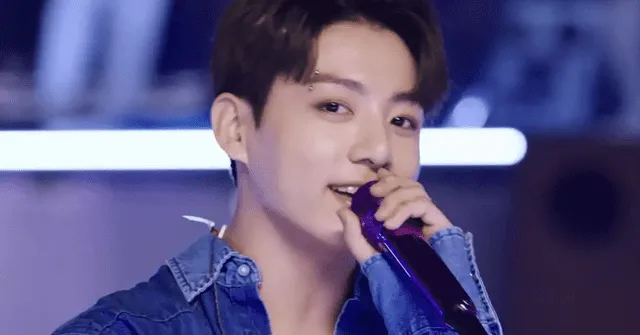 BTS: ¿cuáles son las claves de maquillaje usados por los idols de Corea del Sur?