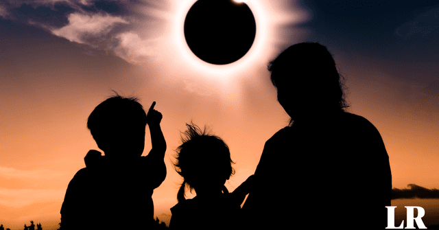 eclipse solar total | eclipse solar hoy | solar Viewer | NASA | a qué hora se verá el eclipse en RD | eclipse solar HOY | eclipse 8 de abril | solar eclipse
