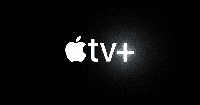 La apuesta de AppleTV+ es una inversión masiva, debido a que el año pasado ya habían decidido pagar más de 200 millones de dólares para otros proyectos. Foto: Apple.
