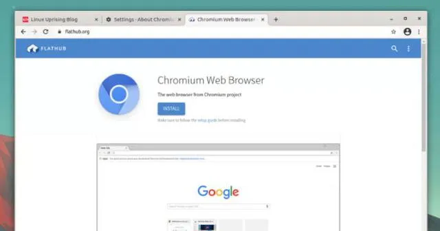 Las 5 mejores alternativas a Google Chrome: ¿en qué lo superan?