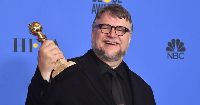 Óscar 2018: conozca qué contiene la bolsa de regalos para los nominados