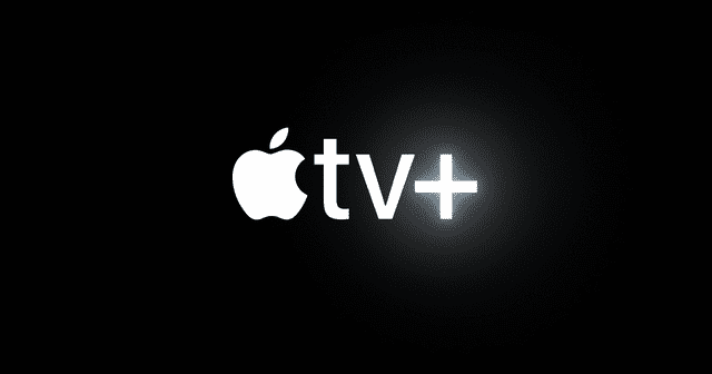 "Argylle" formará parte de los títulos originales de Apple TV+. Foto: Apple